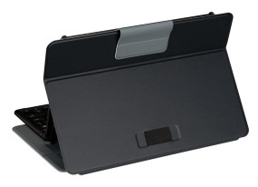 foto de FUNDA TARGUS SAFE_FIT 9.5-11.5 UNIVERSLA CON TECLADO EN ESPAÑOL