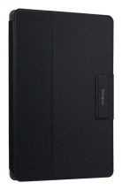 foto de FUNDA TARGUS SAFE_FIT 9.5-11.5 UNIVERSLA CON TECLADO EN ESPAÑOL