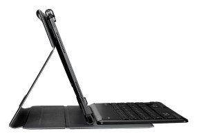 foto de FUNDA TARGUS SAFE_FIT 9.5-11.5 UNIVERSLA CON TECLADO EN ESPAÑOL