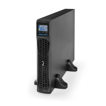 foto de SAI RIELLO SENTINEL DUAL2
