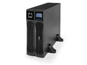 foto de SAI RIELLO SENTINEL DUAL2