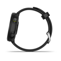 foto de SMARTWATCH GARMIN FORERUNNER 55 GPS 42MM BLACK