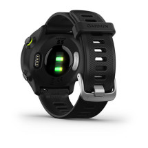 foto de SMARTWATCH GARMIN FORERUNNER 55 GPS 42MM BLACK