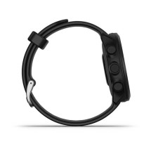 foto de SMARTWATCH GARMIN FORERUNNER 55 GPS 42MM BLACK
