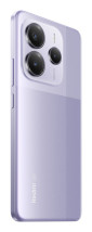 foto de SMARTPHONE XIAOMI REDMI NOTE 14 5G 6,67 8GB/256GB LAVENDER