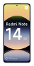 foto de SMARTPHONE XIAOMI REDMI NOTE 14 5G 6,67 8GB/256GB LAVENDER