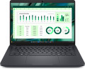 foto de PORTATIL DELL PRO MAX 14 MC14250 U7 265H 16GB 512GB RTX PRO 500 14 W11P