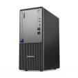 foto de PC LENOVO THINKCENTRE NEO 50T GEN 6 U5 225 16GB 512GB W11P