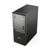 foto de PC LENOVO THINKCENTRE NEO 50T GEN 6 U5 225 16GB 512GB W11P