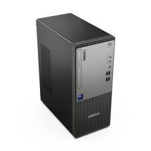 foto de PC LENOVO THINKCENTRE NEO 50T GEN 6 U5 225 16GB 512GB W11P