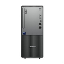 foto de PC LENOVO THINKCENTRE NEO 50T GEN 6 U5 225 16GB 512GB W11P