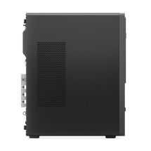 foto de PC LENOVO THINKCENTRE NEO 50T GEN 6 U5 225 16GB 512GB W11P