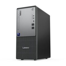 foto de PC LENOVO THINKCENTRE NEO 50T GEN 6 U5 225 16GB 512GB W11P