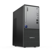 foto de PC LENOVO THINKCENTRE NEO 50T GEN 6 U5 225 16GB 512GB W11P