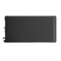 foto de PC LENOVO THINKCENTRE NEO 50T GEN 6 U5 225 16GB 512GB W11P