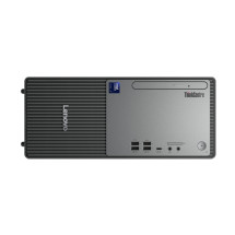 foto de PC LENOVO THINKCENTRE NEO 50T GEN 6 U5 225 16GB 512GB W11P