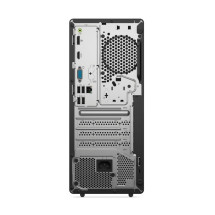 foto de PC LENOVO THINKCENTRE NEO 50T GEN 6 U5 225 16GB 512GB W11P