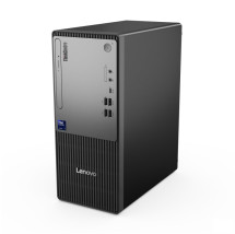 foto de PC LENOVO THINKCENTRE NEO 50T GEN 6 U5 225 16GB 512GB W11P
