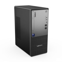 foto de PC LENOVO THINKCENTRE NEO 50T GEN 6 U5 225 16GB 512GB W11P