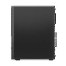 foto de PC LENOVO THINKCENTRE NEO 50T GEN 6 U5 225 16GB 512GB W11P