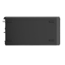 foto de PC LENOVO THINKCENTRE NEO 50T GEN 6 U5 225 16GB 512GB W11P