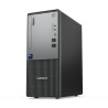 foto de PC LENOVO THINKCENTRE NEO 50T GEN 6 U5 225 16GB 512GB W11P
