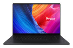 PORTATIL ASUS PROART P16 H7606WM-SR130W AI R9 370HX 32GB 2TB RTX 5060 16 W11H