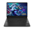 foto de PORTATIL HP OMEN SLIM 16-AN0041NS U7 255H 32GB 1TB RTX5070 16 FDOS