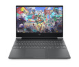 foto de PORTATIL HP VICTUS 15-FA2071NS i5-14500HX 16GB 512GB RTX4050 15.6 FDOS