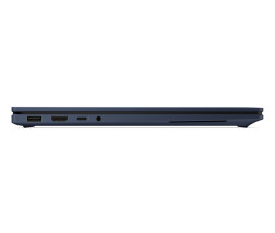 foto de PORTATIL HP OMNIBOOK X FLIP 2in1 14-KB0013NS U9 386H 32GB 1TB 14 W11H