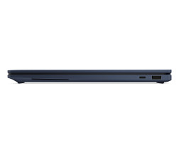 foto de PORTATIL HP OMNIBOOK X FLIP 2in1 14-KB0013NS U9 386H 32GB 1TB 14 W11H