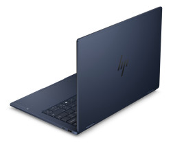 foto de PORTATIL HP OMNIBOOK X FLIP 2in1 14-KB0013NS U9 386H 32GB 1TB 14 W11H