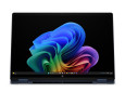 foto de PORTATIL HP OMNIBOOK X FLIP 2in1 14-KB0013NS U9 386H 32GB 1TB 14 W11H