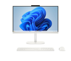 foto de PC AIO HP OMNISTUDIO 24-CU0043NS CORE 5 120U 16GB 512GB 23.8 W11H