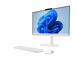 foto de PC AIO HP OMNISTUDIO 24-CU0043NS CORE 5 120U 16GB 512GB 23.8 W11H