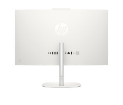 foto de PC AIO HP OMNISTUDIO 24-CU0043NS CORE 5 120U 16GB 512GB 23.8 W11H