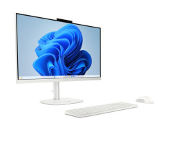 foto de PC AIO HP OMNISTUDIO 24-CU0043NS CORE 5 120U 16GB 512GB 23.8 W11H