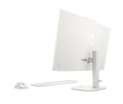 foto de PC AIO HP OMNISTUDIO 24-CU0043NS CORE 5 120U 16GB 512GB 23.8 W11H