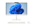 foto de PC AIO HP OMNISTUDIO 24-CU0043NS CORE 5 120U 16GB 512GB 23.8 W11H