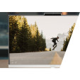 foto de PC AIO HP OMNISTUDIO 24-CU0044NS CORE 5 120U 16GB 512GB 23.8 FDOS