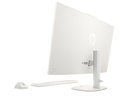 foto de PC AIO HP OMNISTUDIO 27-CU0029NS CORE 7 240H 24GB 1TB 27 W11H
