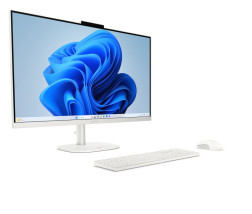 foto de PC AIO HP OMNISTUDIO 27-CU0029NS CORE 7 240H 24GB 1TB 27 W11H