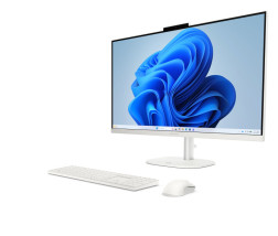 foto de PC AIO HP OMNISTUDIO 27-CU0029NS CORE 7 240H 24GB 1TB 27 W11H