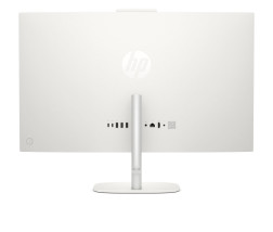 foto de PC AIO HP OMNISTUDIO 27-CU0029NS CORE 7 240H 24GB 1TB 27 W11H