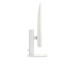 foto de PC AIO HP OMNISTUDIO 27-CU0029NS CORE 7 240H 24GB 1TB 27 W11H