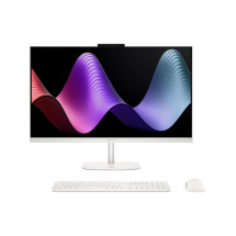 foto de PC AIO HP OMNISTUDIO 27-CU0030NS CORE 7 240H 24GB 1TB 27 FDOS