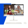 foto de PC AIO HP OMNISTUDIO 27-CU0033NS CORE 5 120U 24GB 1TB 27 FDOS