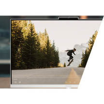 foto de PC AIO HP OMNISTUDIO 27-CU0033NS CORE 5 120U 24GB 1TB 27 FDOS