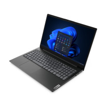 foto de PORTATIL LENOVO V15 G4 ABP R5 5625U 8GB 512GB 15,6 W11H