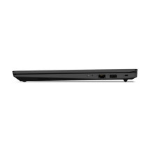 foto de PORTATIL LENOVO V15 G4 ABP R5 5625U 8GB 512GB 15,6 W11H
